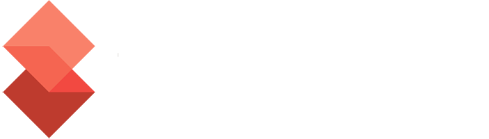 SETEK Technology