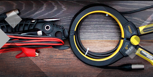 Аксессуары