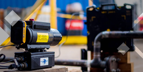 Цифровая радиография