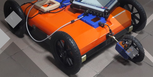 Многофункциональные комплексы