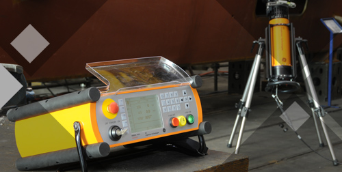 Рентгеновские аппараты