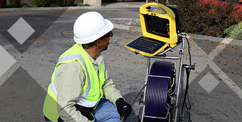 Телеинспекция