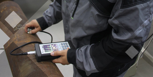 Толщиномеры