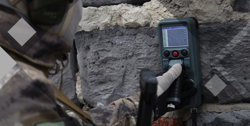 Узкоспециализированные комплексы