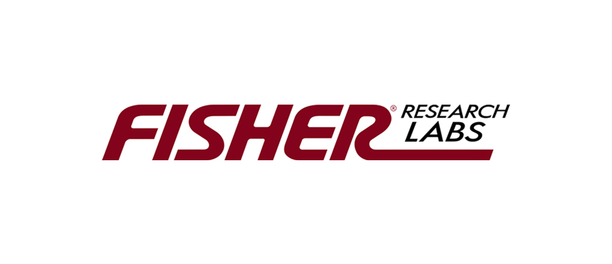 Fisher Labs