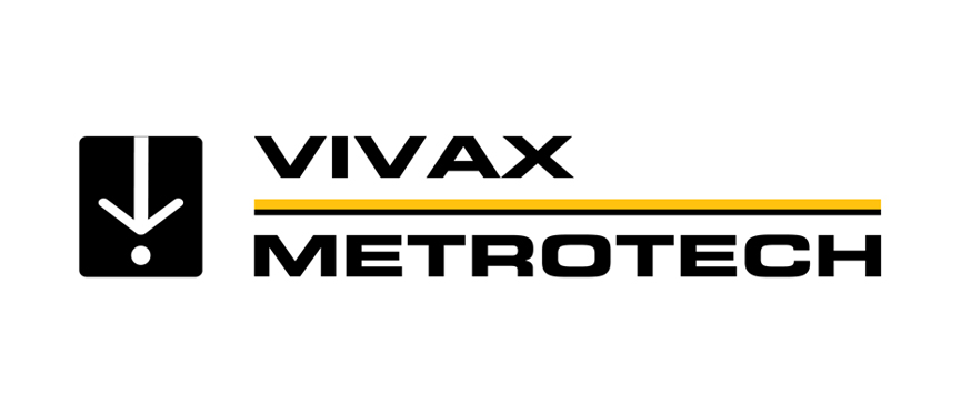 Vivax-Metrotech